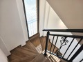 Под наем КЪЩА, град София, гр. Банкя • 2300 € • 85510894 16 — Holmes.bg Под наем КЪЩА, град София, гр. Банкя • 2300 € • 85510894 16