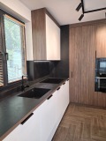 Под наем КЪЩА, град София, гр. Банкя • 2300 € • 85510894 3 — Holmes.bg Под наем КЪЩА, град София, гр. Банкя • 2300 € • 85510894 3