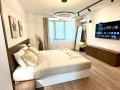 Под наем КЪЩА, град София, гр. Банкя • 2300 € • 85510894 10 — Holmes.bg Под наем КЪЩА, град София, гр. Банкя • 2300 € • 85510894 10