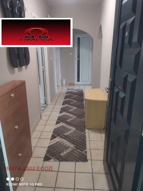 3-СТАЕН, 85 m2 - Holmes.bg 3-СТАЕН, 85 m2