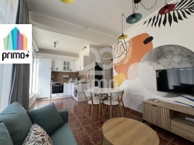 3-СТАЕН, 92 m2 - Holmes.bg 3-СТАЕН, 92 m2