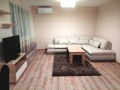 Дава под наем 2-стаен град София , Витоша , 65 кв.м | 20359946 — Imoti.com Дава под наем 2-стаен град София , Витоша , 65 кв.м | 20359946