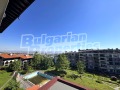 Под наем 2-СТАЕН, град София, в.з.Симеоново - Драгалевци • 600 € / 1173.50 лв. • 53369966 5 — Holmes.bg Под наем 2-СТАЕН, град София, в.з.Симеоново - Драгалевци • 600 € / 1173.50 лв. • 53369966 5