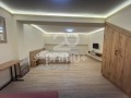 Под наем 3-СТАЕН, град Велико Търново, Център • 400 € / 782.33 лв. • 81394741 7 — Holmes.bg Под наем 3-СТАЕН, град Велико Търново, Център • 400 € / 782.33 лв. • 81394741 7
