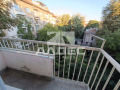 Под наем 4-СТАЕН, град София, Център • 920 € • 67590241 16 — Holmes.bg Под наем 4-СТАЕН, град София, Център • 920 € • 67590241 16