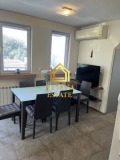Под наем МНОГОСТАЕН, град София, Лозенец • 1230 € / 2405.67 лв. • 31730232 2 — Holmes.bg Под наем МНОГОСТАЕН, град София, Лозенец • 1230 € / 2405.67 лв. • 31730232 2