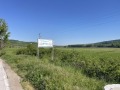Дава под наем Място град Ловеч , Широк център , 12500 кв.м | 38807020 — Imoti.com Дава под наем Място град Ловеч , Широк център , 12500 кв.м | 38807020