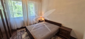 2-СТАЕН, 60 m2 - Holmes.bg 2-СТАЕН, 60 m2