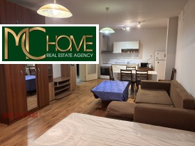 3-СТАЕН, 118 m2 - Holmes.bg 3-СТАЕН, 118 m2