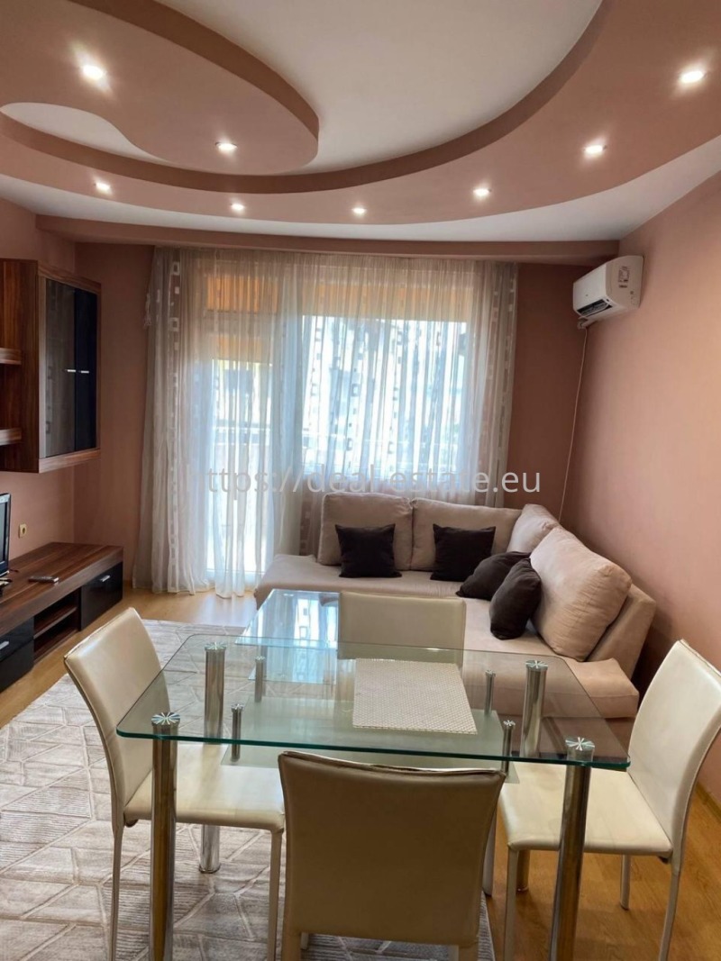 Под наем 2-СТАЕН, град Благоевград, Освобождение • 400 € / 782.33 лв. • 90462461 1 — Holmes.bg Под наем 2-СТАЕН, град Благоевград, Освобождение • 400 € / 782.33 лв. • 90462461 1