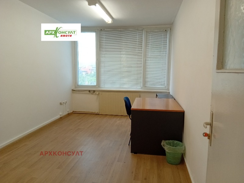 Под наем ОФИС, град София, Изток • 200 € • 31189871 1 — Holmes.bg Под наем ОФИС, град София, Изток • 200 € • 31189871 1