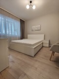Дава под наем 2-стаен град София , Толстой , 70 кв.м | 35060786 — Imoti.com Дава под наем 2-стаен град София , Толстой , 70 кв.м | 35060786