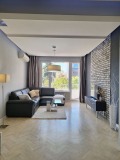 Под наем 3-СТАЕН, град София, Център • 1000 € • 80529609 1 — Holmes.bg Под наем 3-СТАЕН, град София, Център • 1000 € • 80529609 1