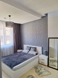 Под наем 3-СТАЕН, град София, Център • 1000 € • 80529609 4 — Holmes.bg Под наем 3-СТАЕН, град София, Център • 1000 € • 80529609 4