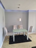 Под наем 3-СТАЕН, град София, Център • 1000 € • 80529609 3 — Holmes.bg Под наем 3-СТАЕН, град София, Център • 1000 € • 80529609 3