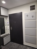 Под наем 3-СТАЕН, град София, Център • 1000 € • 80529609 8 — Holmes.bg Под наем 3-СТАЕН, град София, Център • 1000 € • 80529609 8