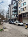 Под наем ОФИС, град София, Слатина • 320 € / 625.87 лв. • 63692610 1 — Holmes.bg Под наем ОФИС, град София, Слатина • 320 € / 625.87 лв. • 63692610 1