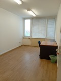 Под наем ОФИС, град София, Изток • 200 € • 31189871 2 — Holmes.bg Под наем ОФИС, град София, Изток • 200 € • 31189871 2