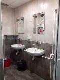 Под наем ОФИС, град София, Изток • 200 € • 31189871 4 — Holmes.bg Под наем ОФИС, град София, Изток • 200 € • 31189871 4