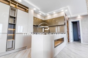 2-СТАЕН, 100 m2 - Holmes.bg 2-СТАЕН, 100 m2