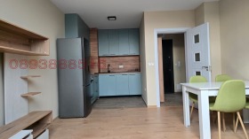 2-СТАЕН, 50 m2 - Holmes.bg 2-СТАЕН, 50 m2