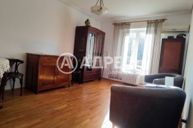 2-СТАЕН, 60 m2 - Holmes.bg 2-СТАЕН, 60 m2