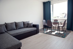 Обява Дава под наем 3-СТАЕН,град София, Иван Вазов