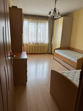 3-СТАЕН, 110 m2 - Holmes.bg 3-СТАЕН, 110 m2