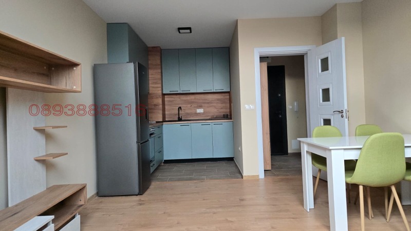 Под наем 2-СТАЕН, град София, Левски • 500 € / 977.91 лв. • 39653966 1 — Holmes.bg Под наем 2-СТАЕН, град София, Левски • 500 € / 977.91 лв. • 39653966 1