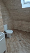 Под наем 2-СТАЕН, град София, Левски • 500 € / 977.91 лв. • 39653966 7 — Holmes.bg Под наем 2-СТАЕН, град София, Левски • 500 € / 977.91 лв. • 39653966 7