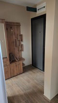 Под наем 2-СТАЕН, град София, Левски • 500 € / 977.91 лв. • 39653966 6 — Holmes.bg Под наем 2-СТАЕН, град София, Левски • 500 € / 977.91 лв. • 39653966 6