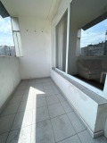 Под наем 3-СТАЕН, град София, Лагера • 500 € / 977.91 лв. • 92042649 9 — Holmes.bg Под наем 3-СТАЕН, град София, Лагера • 500 € / 977.91 лв. • 92042649 9