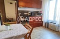 Под наем 2-СТАЕН, град София, Хиподрума • 590 € • 77775366 3 — Holmes.bg Под наем 2-СТАЕН, град София, Хиподрума • 590 € • 77775366 3