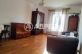 Под наем 2-СТАЕН, град София, Хиподрума • 590 € • 77775366 1 — Holmes.bg Под наем 2-СТАЕН, град София, Хиподрума • 590 € • 77775366 1