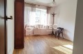 Под наем 2-СТАЕН, град София, Хиподрума • 590 € • 77775366 9 — Holmes.bg Под наем 2-СТАЕН, град София, Хиподрума • 590 € • 77775366 9