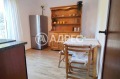 Под наем 2-СТАЕН, град София, Хиподрума • 590 € • 77775366 4 — Holmes.bg Под наем 2-СТАЕН, град София, Хиподрума • 590 € • 77775366 4