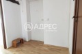 Под наем 2-СТАЕН, град София, Хиподрума • 590 € • 77775366 6 — Holmes.bg Под наем 2-СТАЕН, град София, Хиподрума • 590 € • 77775366 6