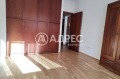 Под наем 2-СТАЕН, град София, Хиподрума • 590 € • 77775366 10 — Holmes.bg Под наем 2-СТАЕН, град София, Хиподрума • 590 € • 77775366 10