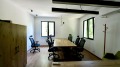 Под наем ОФИС, град София, Лозенец • 1300 € • 83314028 7 — Holmes.bg Под наем ОФИС, град София, Лозенец • 1300 € • 83314028 7