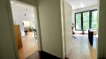 Под наем ОФИС, град София, Лозенец • 1300 € • 83314028 6 — Holmes.bg Под наем ОФИС, град София, Лозенец • 1300 € • 83314028 6