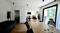 Под наем ОФИС, град София, Лозенец • 1300 € • 83314028 5 — Holmes.bg Под наем ОФИС, град София, Лозенец • 1300 € • 83314028 5