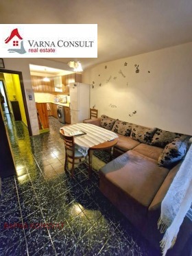 2-СТАЕН, 50 m2 - Holmes.bg 2-СТАЕН, 50 m2