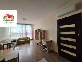 2-СТАЕН, 68 m2 - Holmes.bg 2-СТАЕН, 68 m2