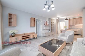 3-СТАЕН, 105 m2 - Holmes.bg 3-СТАЕН, 105 m2