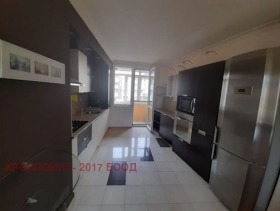 3-СТАЕН, 111 m2 - Holmes.bg 3-СТАЕН, 111 m2