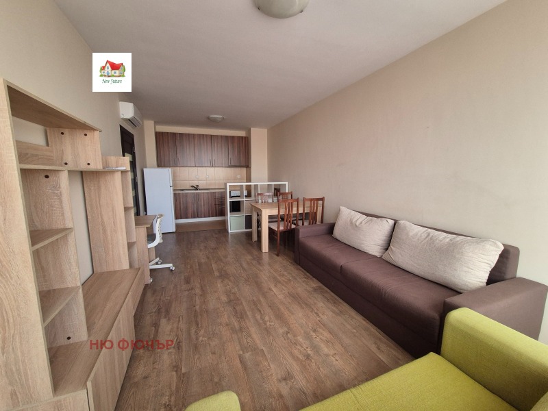 Под наем 2-СТАЕН, град София, Дианабад • 600 € / 1173.50 лв. • 97752988 1 — Holmes.bg Под наем 2-СТАЕН, град София, Дианабад • 600 € / 1173.50 лв. • 97752988 1