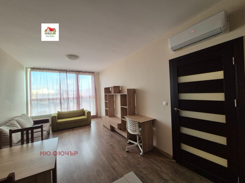 Под наем 2-СТАЕН, град София, Дианабад • 600 € / 1173.50 лв. • 97752988 1 — Holmes.bg Под наем 2-СТАЕН, град София, Дианабад • 600 € / 1173.50 лв. • 97752988 1