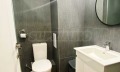 Под наем 2-СТАЕН, град Пловдив, Младежки Хълм • 660 € • 12041771 7 — Holmes.bg Под наем 2-СТАЕН, град Пловдив, Младежки Хълм • 660 € • 12041771 7