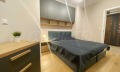 Под наем 2-СТАЕН, град Пловдив, Младежки Хълм • 660 € • 12041771 5 — Holmes.bg Под наем 2-СТАЕН, град Пловдив, Младежки Хълм • 660 € • 12041771 5