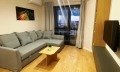 Под наем 2-СТАЕН, град Пловдив, Младежки Хълм • 660 € • 12041771 2 — Holmes.bg Под наем 2-СТАЕН, град Пловдив, Младежки Хълм • 660 € • 12041771 2